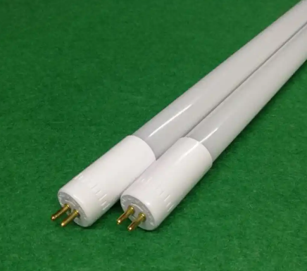 1.2米T5led 灯管常见的规格参数对照表