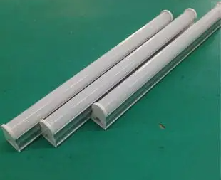  1.5米T5一体化led灯管的常见规格参数