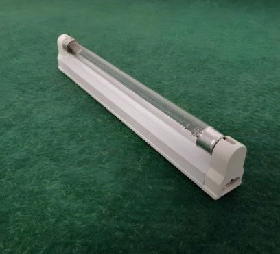 T5 1.2米紫外线灯管规格参数杀菌时间