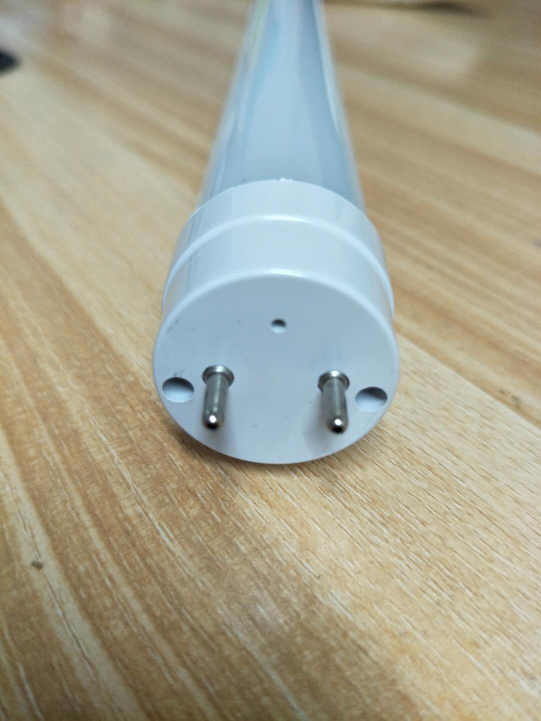 交直流led灯管AC/DC220v规格参数