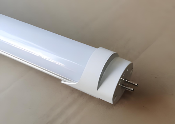 1.2米T8转T5led灯管规格参数