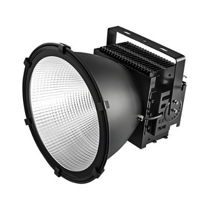 400W 塔吊灯规格参数及用途