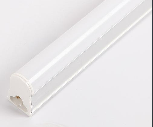 高光效灯管厂家直销规格