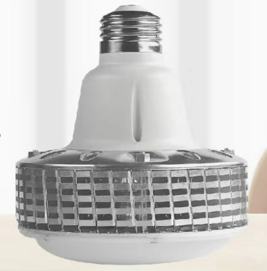 高光效灯泡,高光效球泡灯