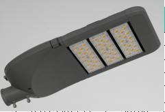 240W 物联网路灯电脑手机监控调光功率用电量