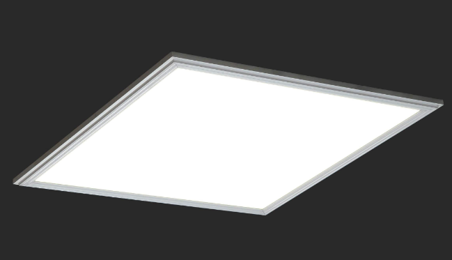 物联网led面板灯规格参数厂家供应