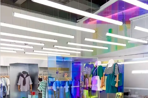 led灯管大面积照明.png