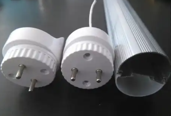 旋转堵头led灯管套件.png