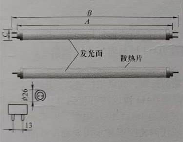T8灯管尺寸.png