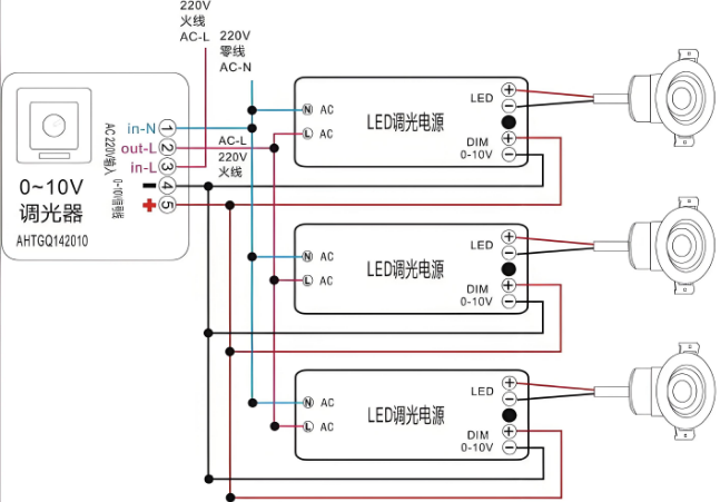 调光led筒灯接线图.png