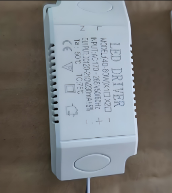 led吸顶灯电源.png