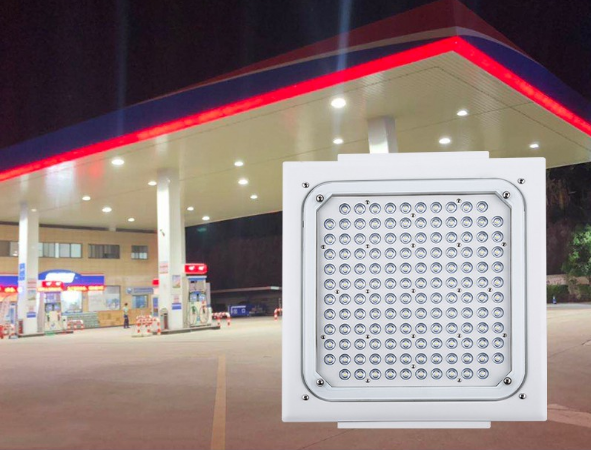 led加油站灯.png