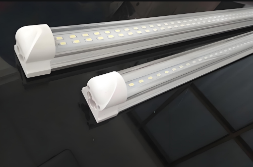 一体化T8led灯管.png