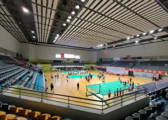 体育馆.png