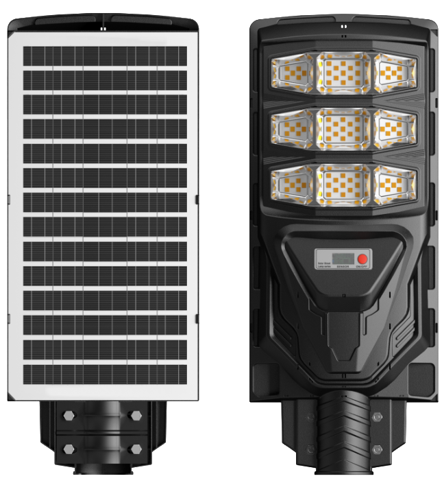 太阳能路灯300w.png