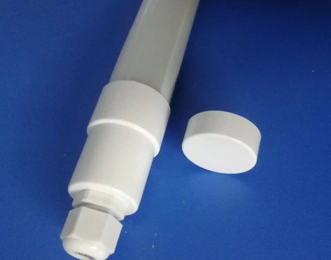 防水led灯管T10外壳.png