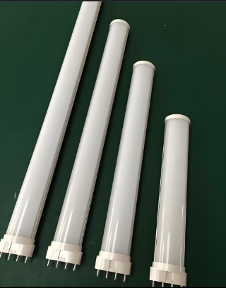 不同长度2G11led灯管.png