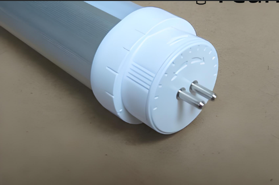 旋转堵头T8转T5led灯管.png