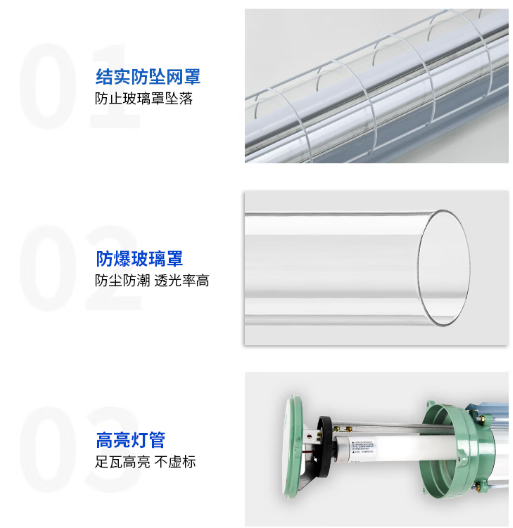 郎特防爆灯管细节.png