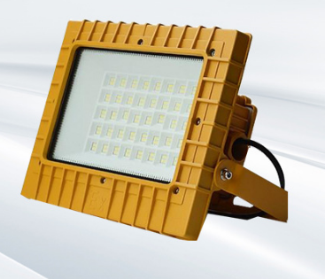 防爆投光灯.jpg
