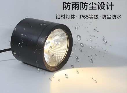 明装防水led筒灯.png