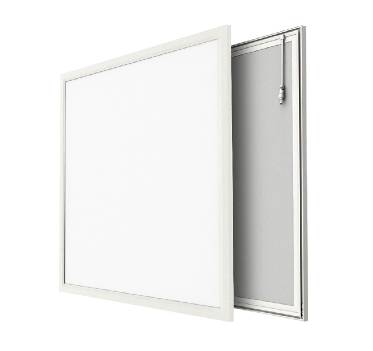 智能面板灯 郎特牌.png