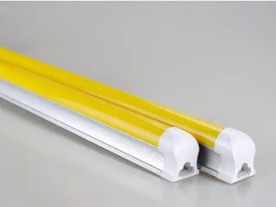 一体化黄光灯管.png
