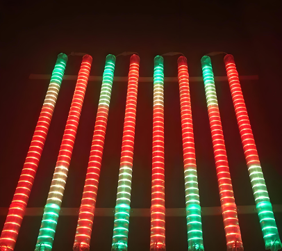 七彩灯管.png