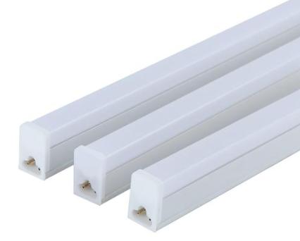 一体化T5led灯管.png