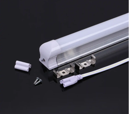 T8led灯管一体化.png