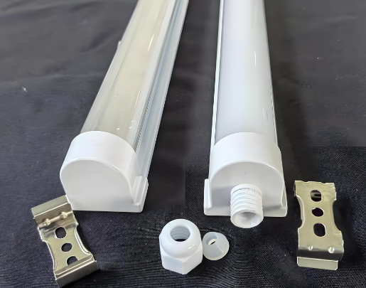 T8一体化防水led灯管安装配件.png