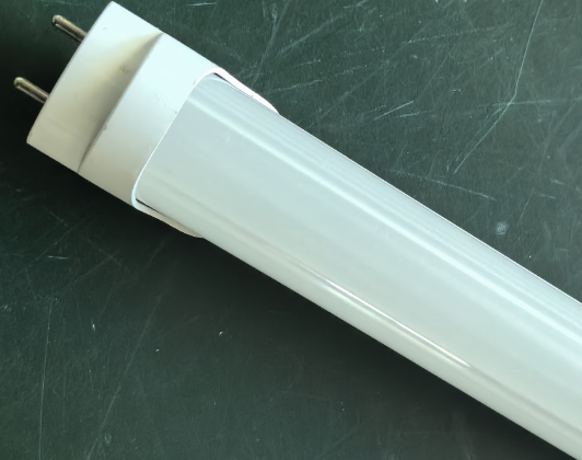 高光效灯管铝塑T8.png