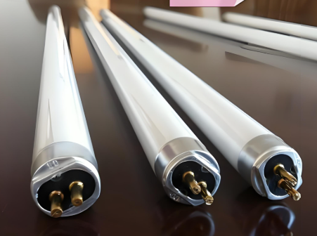 T5玻璃led灯管.png