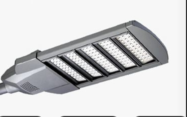 led路灯灯头300w.png