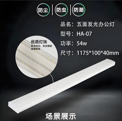 5面发光线条灯适用场合.png