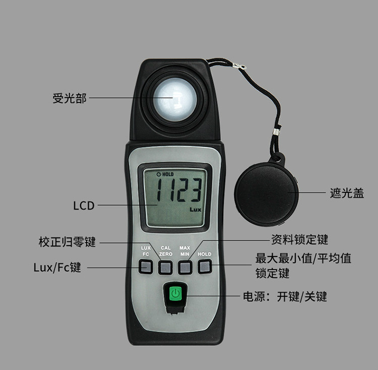 照度计说明.jpg