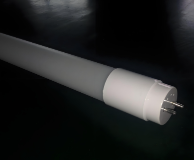 纳米灯管T8.png