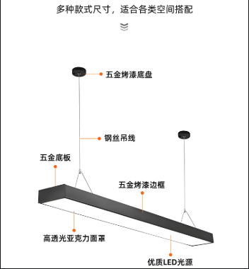 办公吊灯安装方法.png