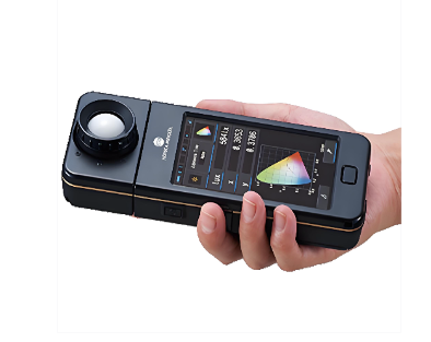 手持色温仪.png