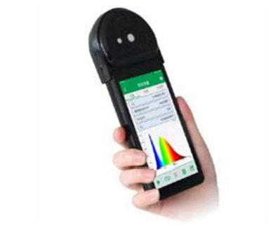 远方色温测试仪.png