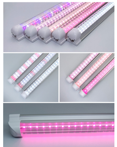 植物led灯管实物图片.png